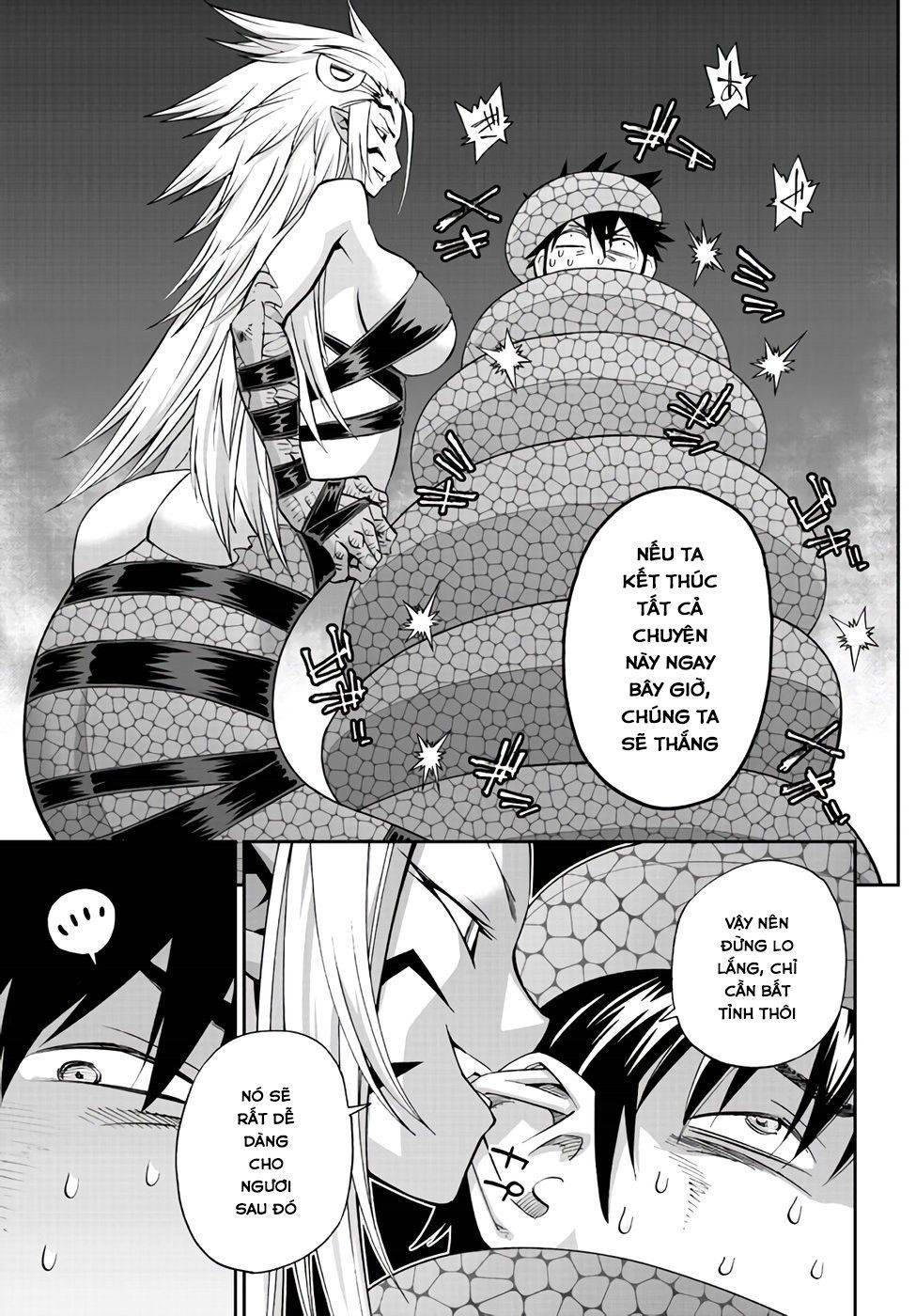 monster-musume-no-iru-nichijou/17