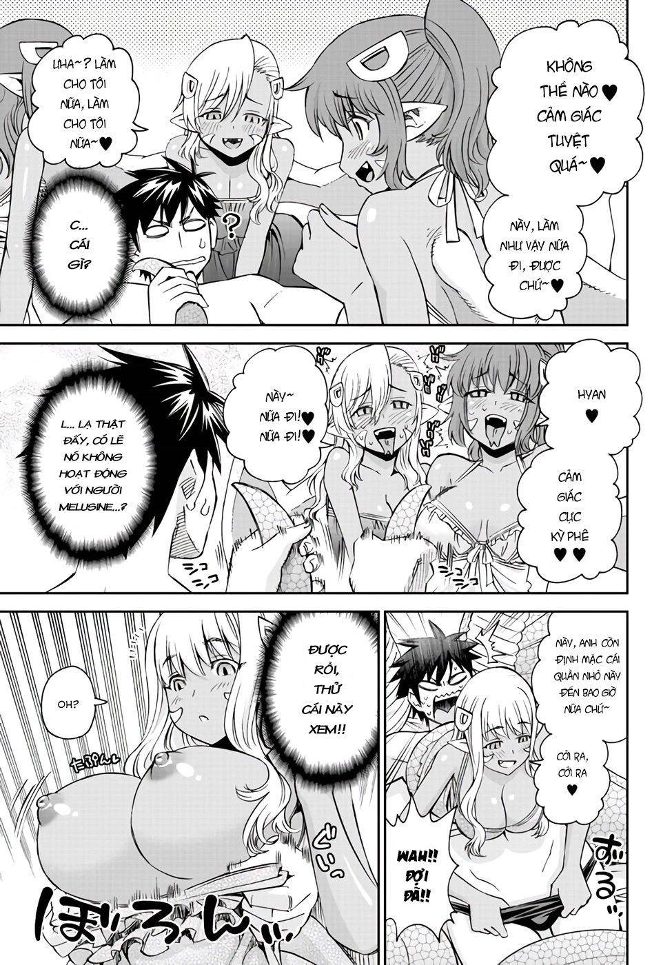 monster-musume-no-iru-nichijou/28