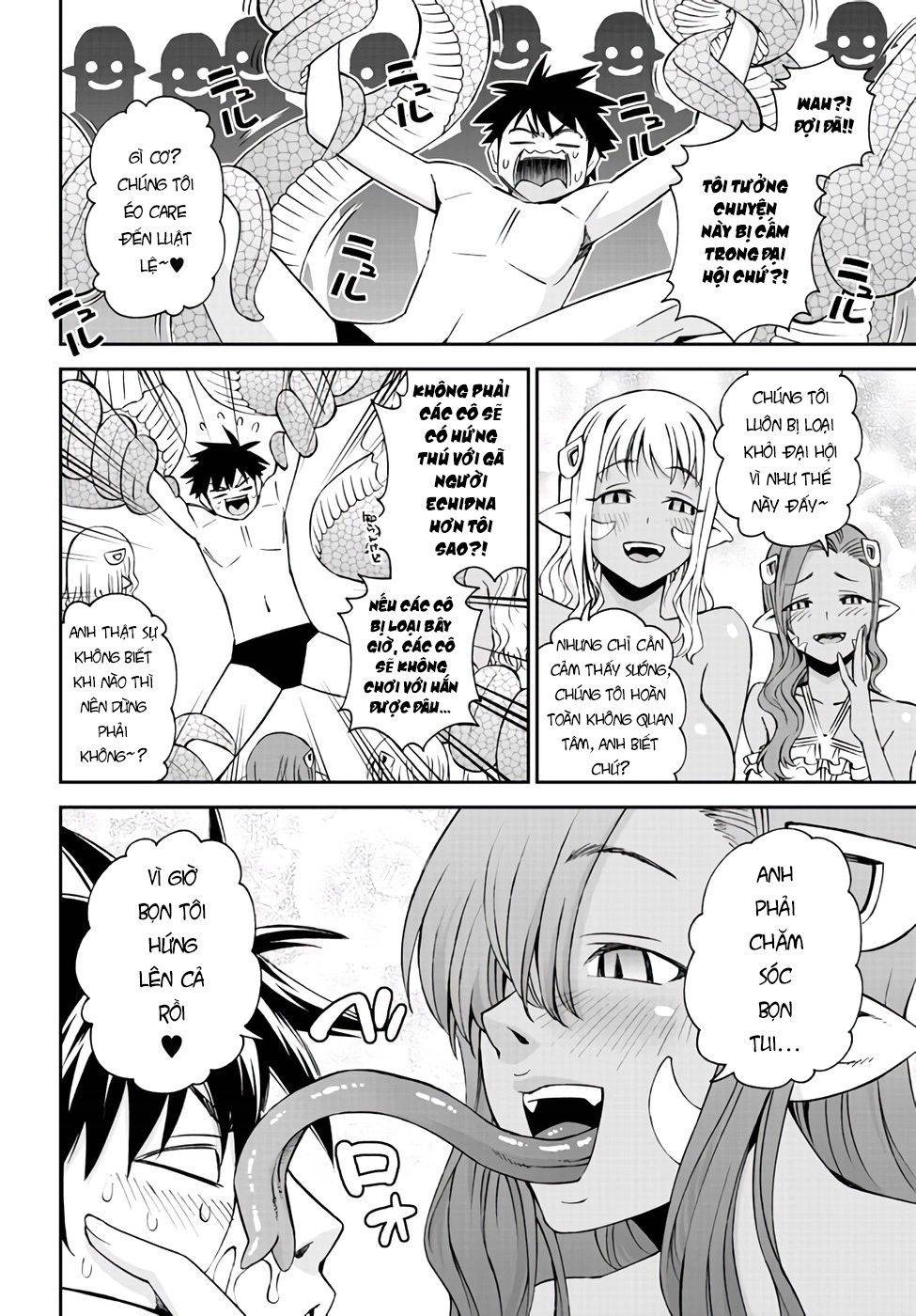 monster-musume-no-iru-nichijou/31