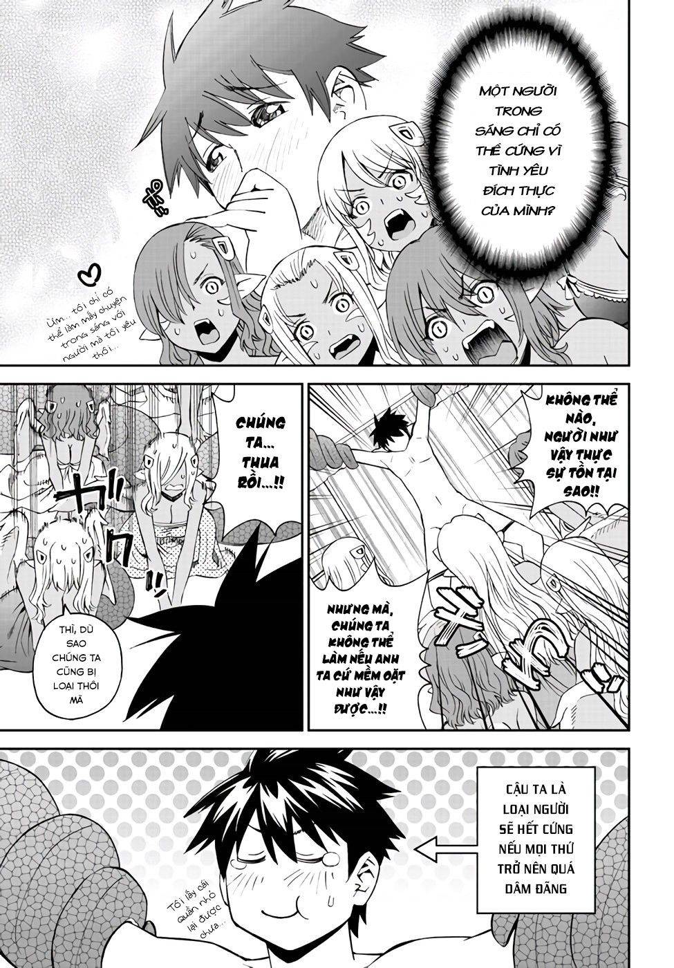 monster-musume-no-iru-nichijou/34