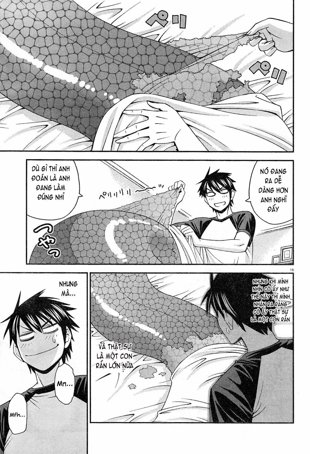 monster-musume-no-iru-nichijou/14