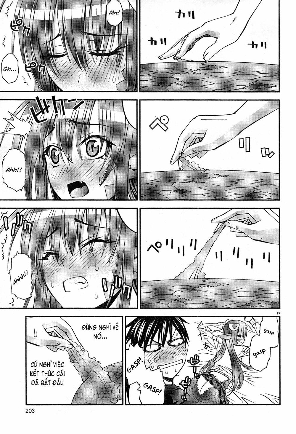 monster-musume-no-iru-nichijou/16