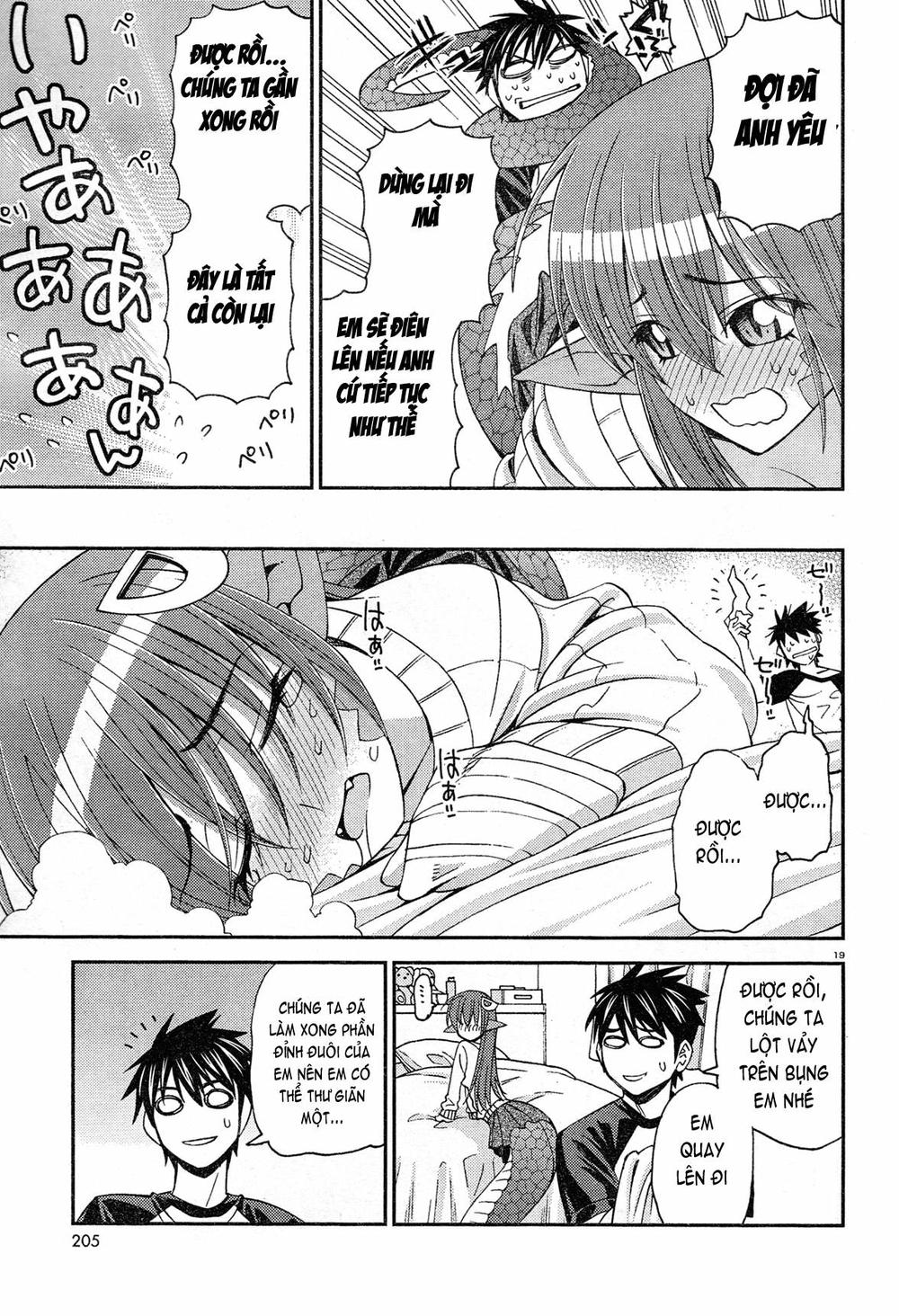 monster-musume-no-iru-nichijou/18