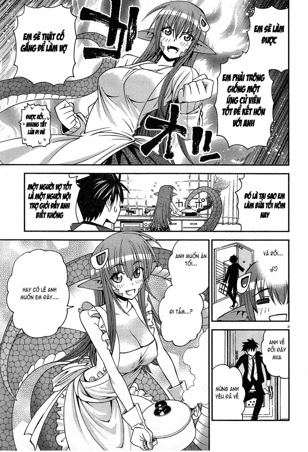 monster-musume-no-iru-nichijou/2