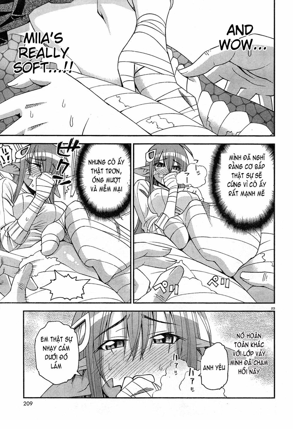 monster-musume-no-iru-nichijou/22