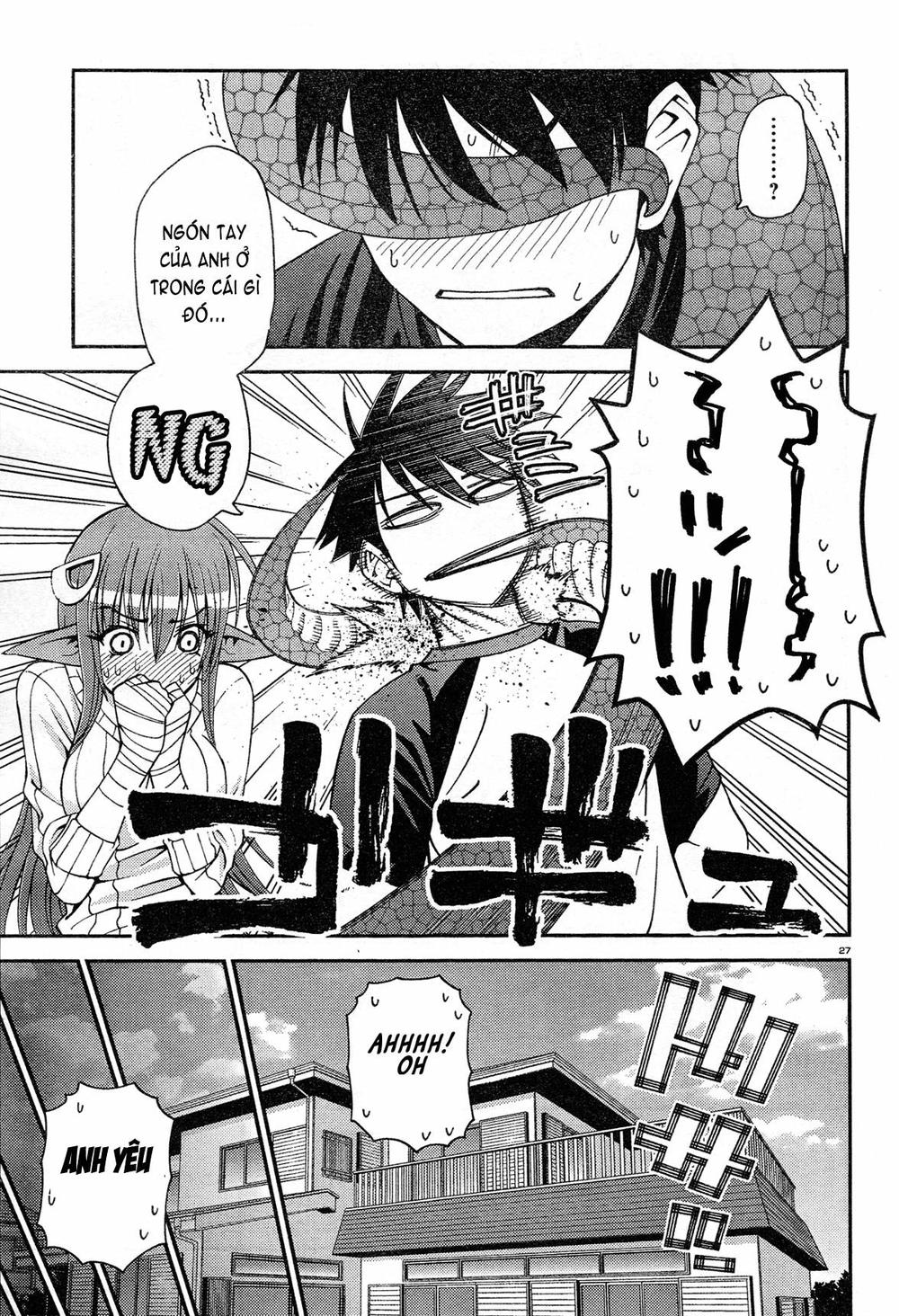 monster-musume-no-iru-nichijou/26