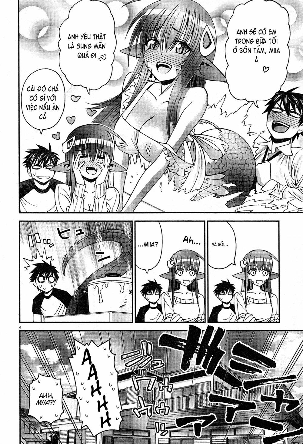 monster-musume-no-iru-nichijou/3