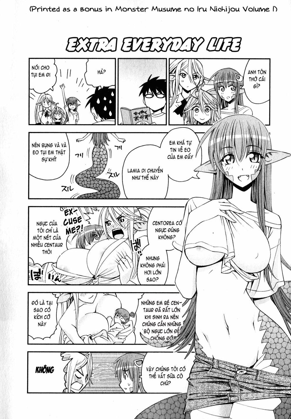 monster-musume-no-iru-nichijou/31