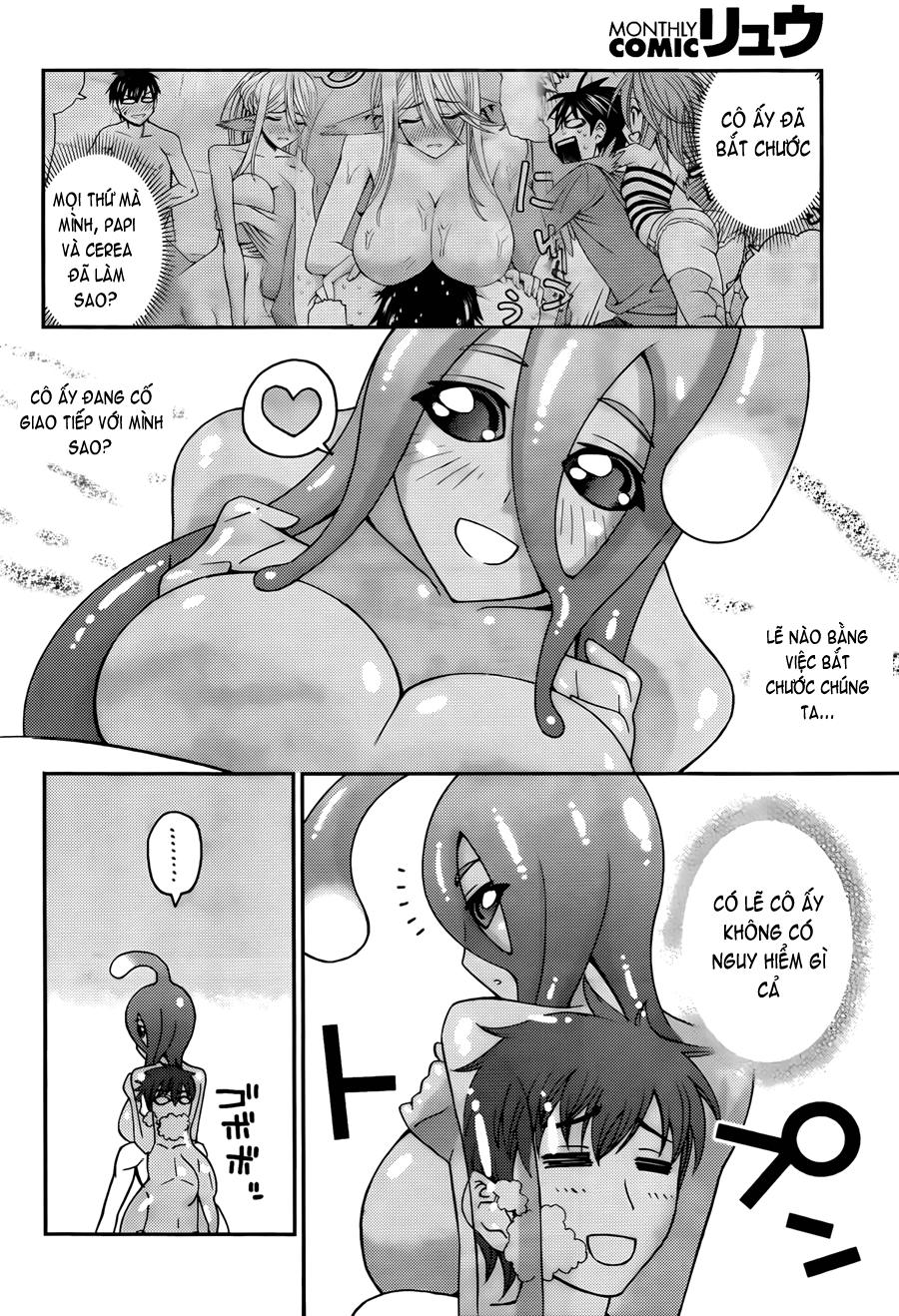 monster-musume-no-iru-nichijou/24