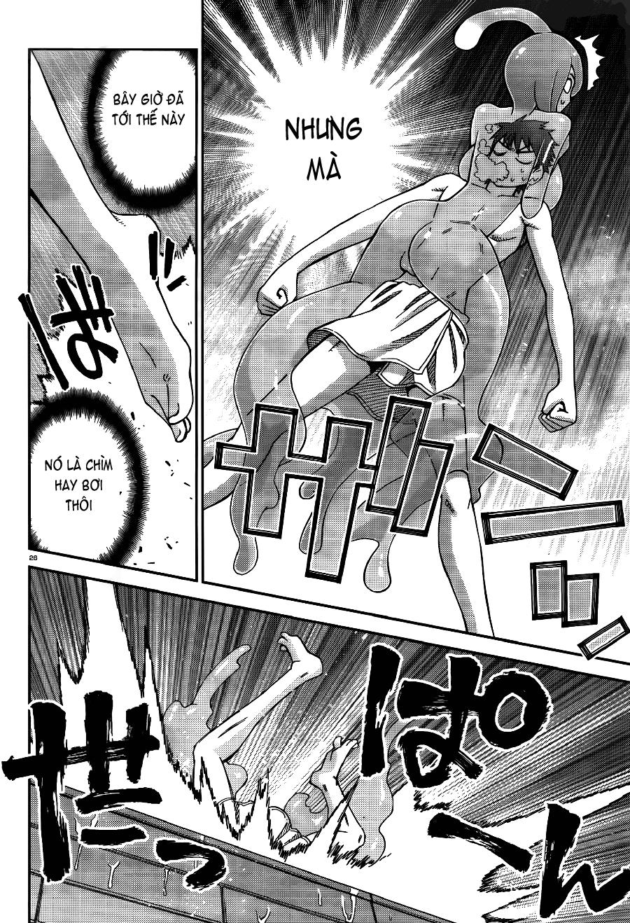 monster-musume-no-iru-nichijou/26