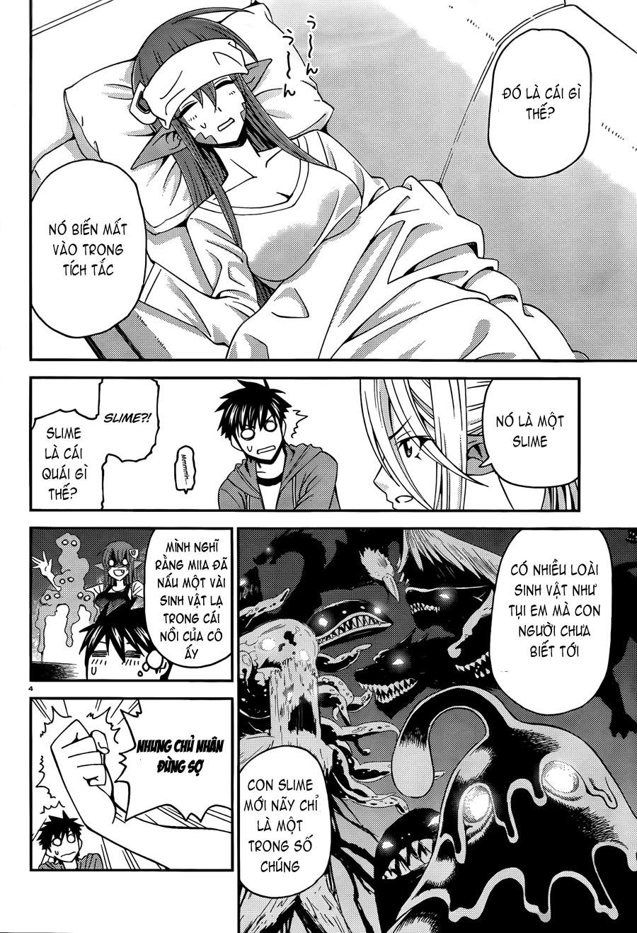 monster-musume-no-iru-nichijou/5