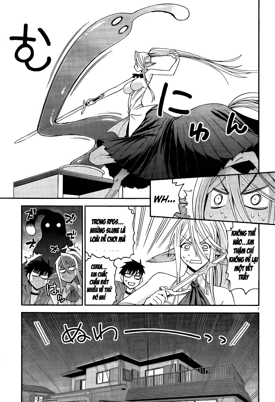 monster-musume-no-iru-nichijou/8