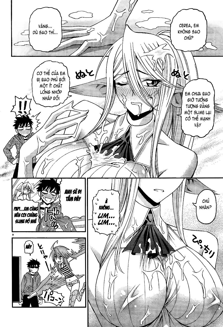 monster-musume-no-iru-nichijou/9