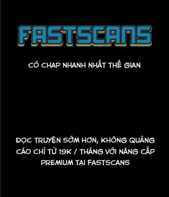 mot-lan-bat-can-vang-danh-thien-ha/0