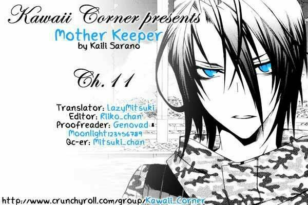 mother-keeper/28