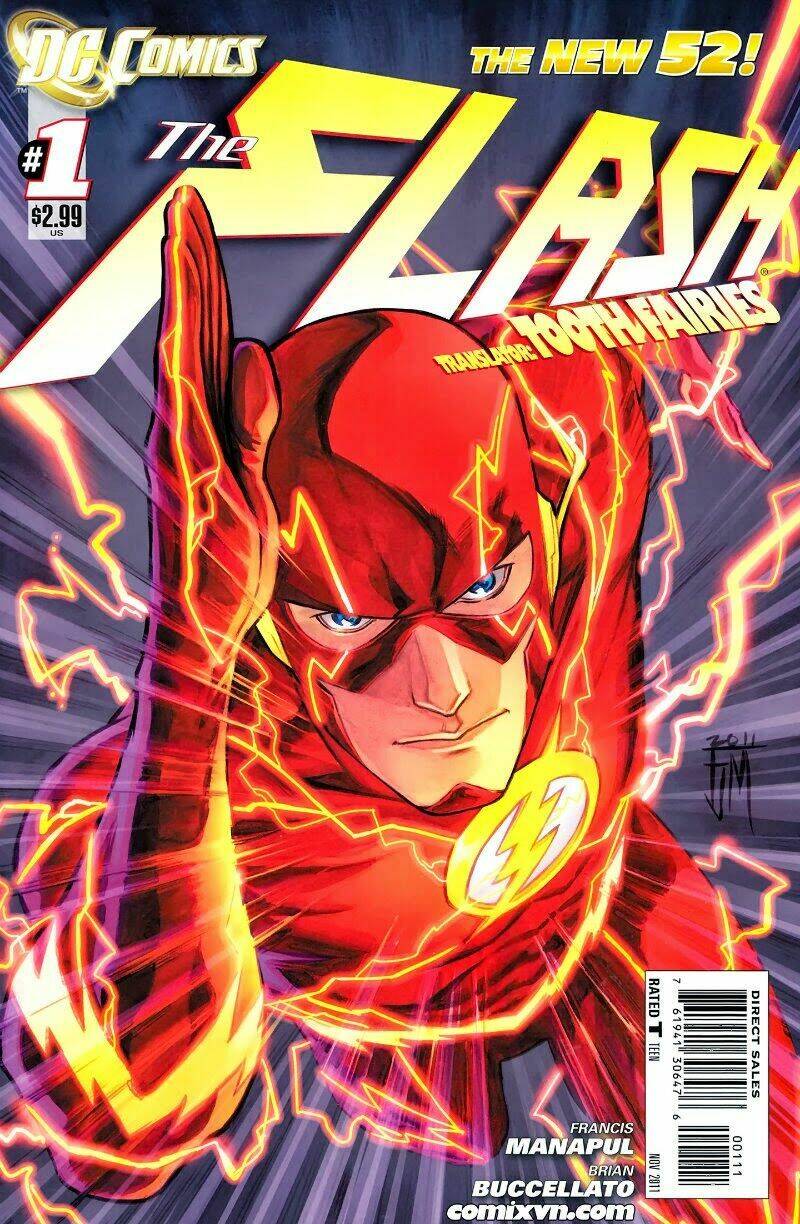 n52-the-flash/0