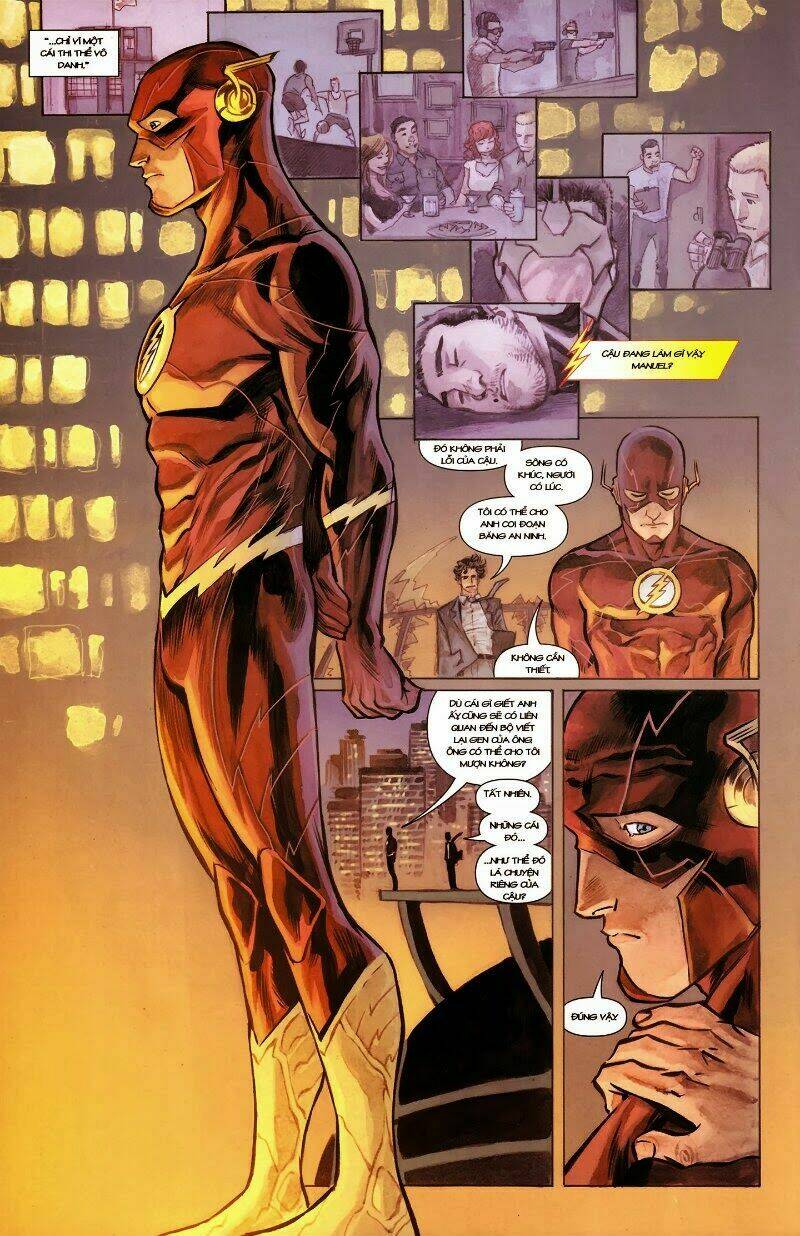 n52-the-flash/16