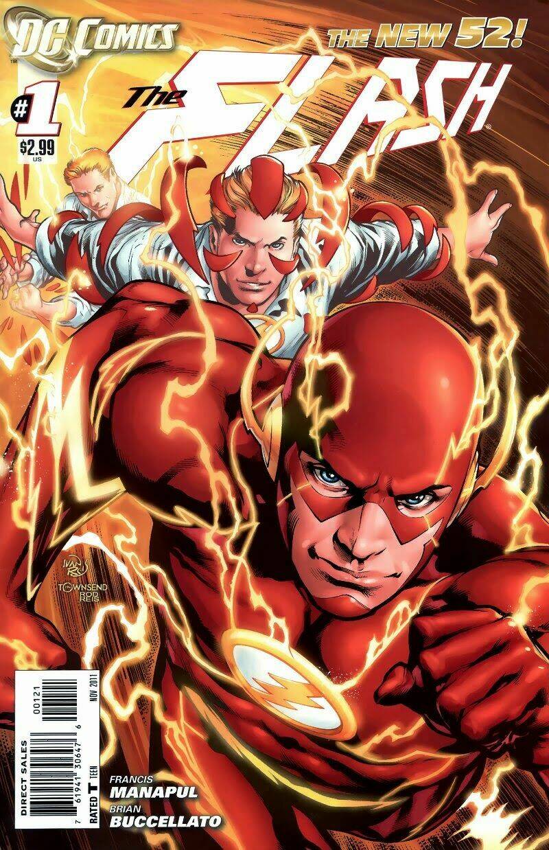 n52-the-flash/2