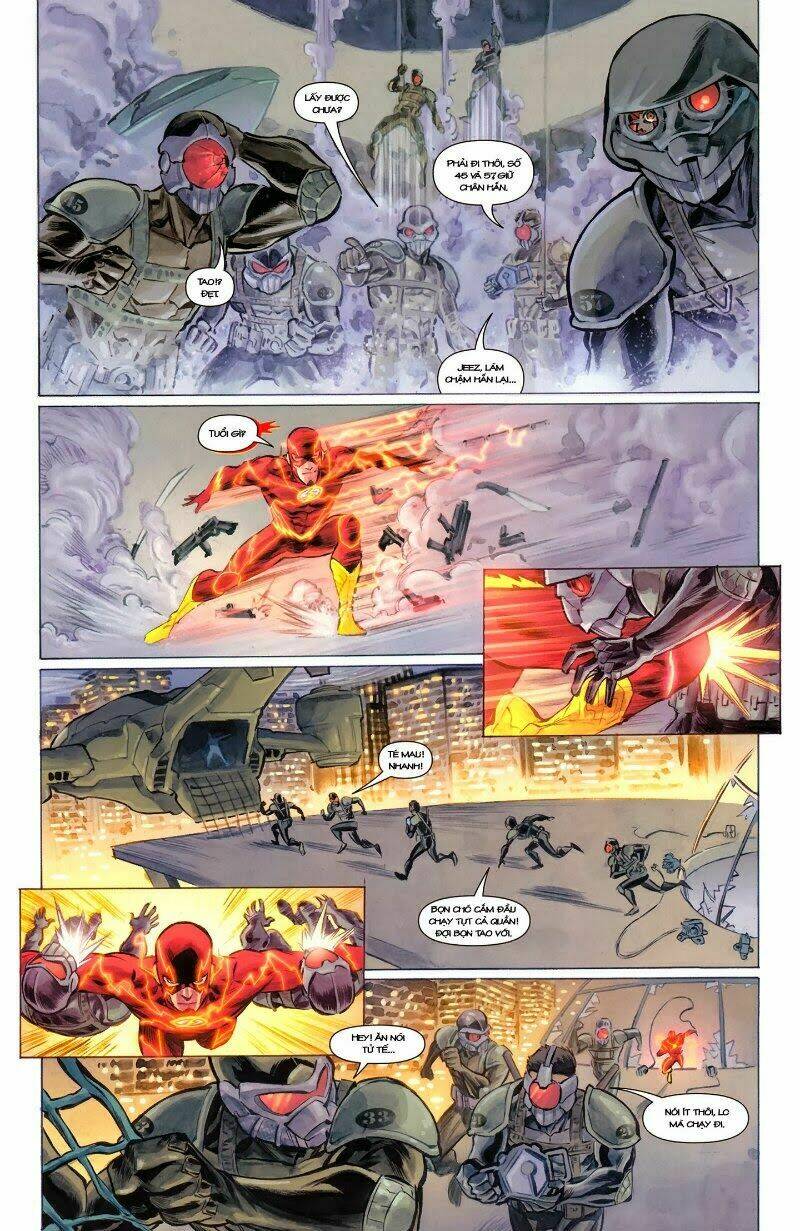 n52-the-flash/8