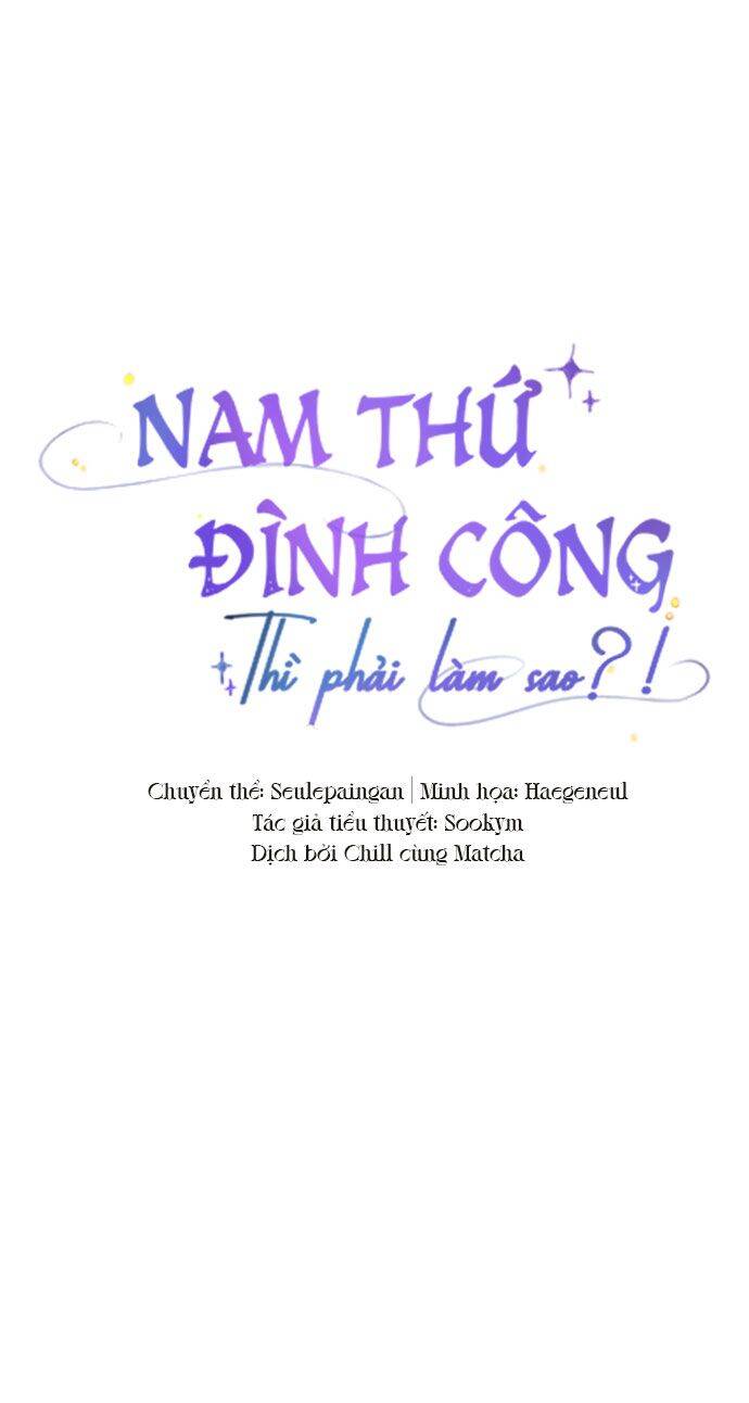 nam-thu-dinh-cong-thi-phai-lam-sao/44