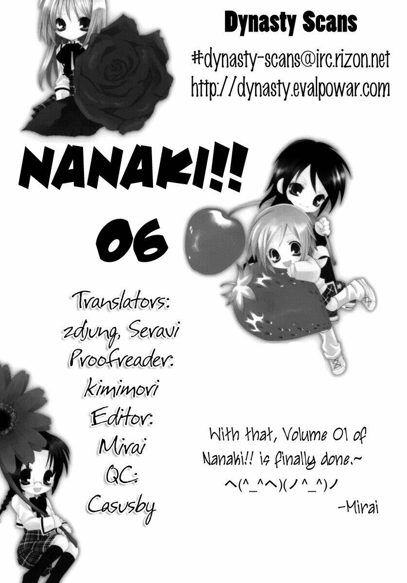 nanaki/24