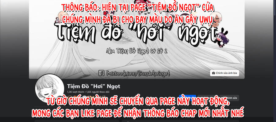 nang-noi-loan-x-chang-tho-may/23