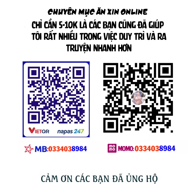 nang-noi-loan-x-chang-tho-may/23