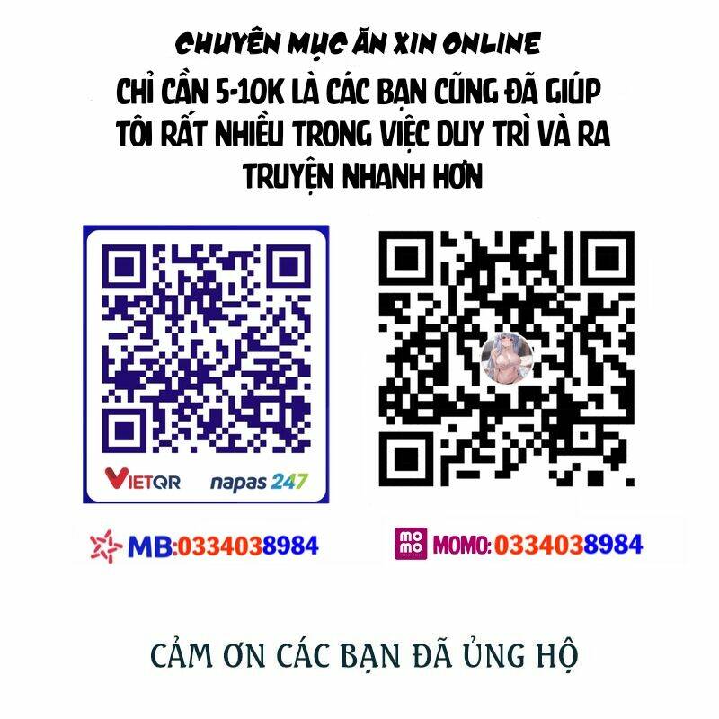 nang-noi-loan-x-chang-tho-may/24