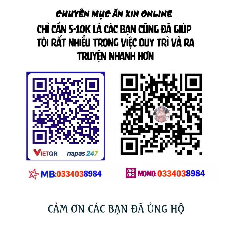 nang-noi-loan-x-chang-tho-may/27