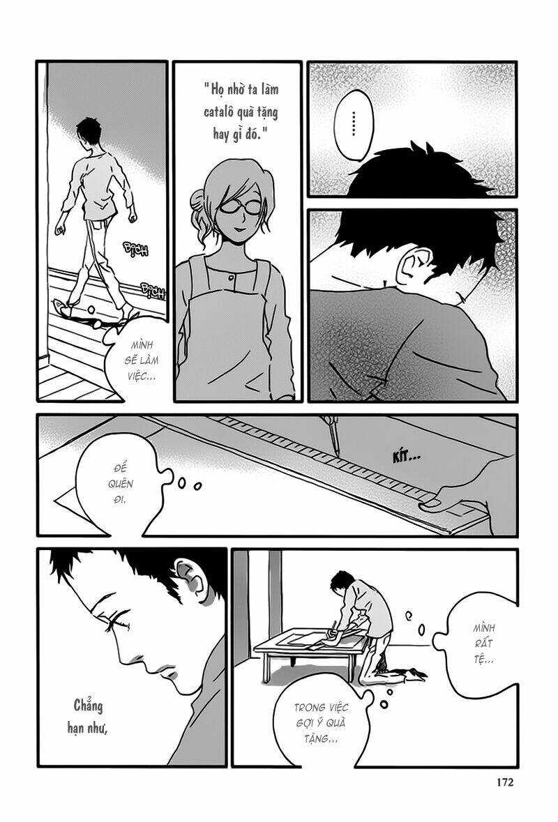 natsuyuki-rendez-vous/31