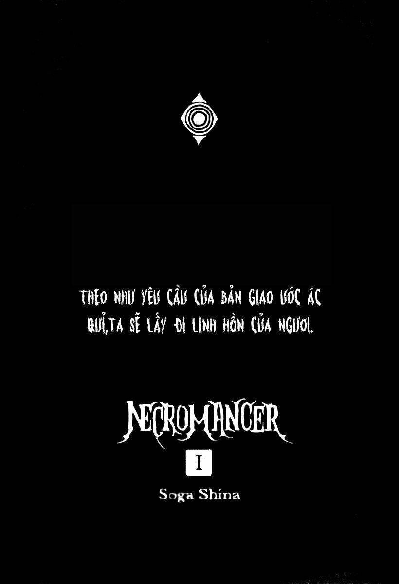 necromancer/3