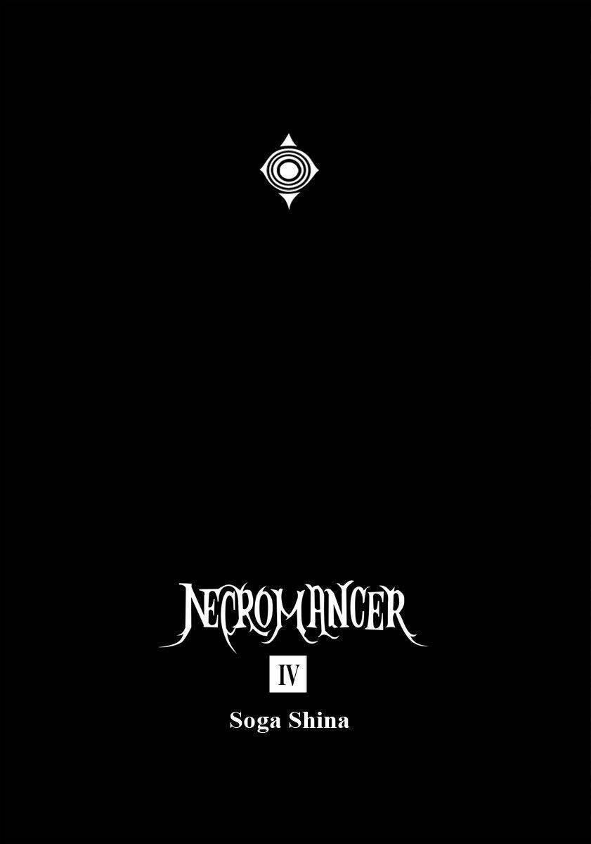 necromancer/3