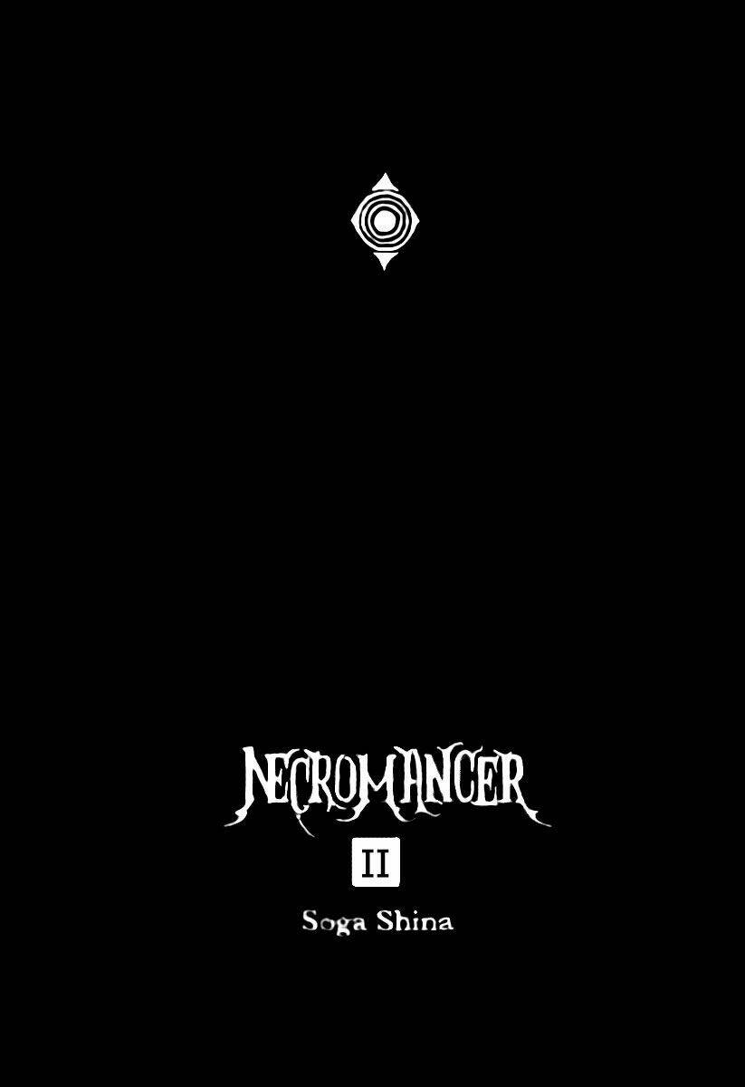 necromancer/3