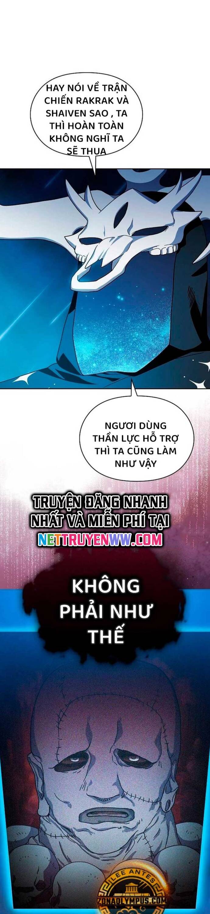 nen-van-minh-nebula/36