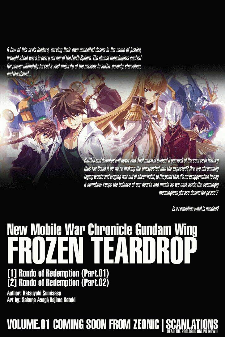 new-mobile-report-gundam-wing-endless-waltz-the-glory-of-losers/13