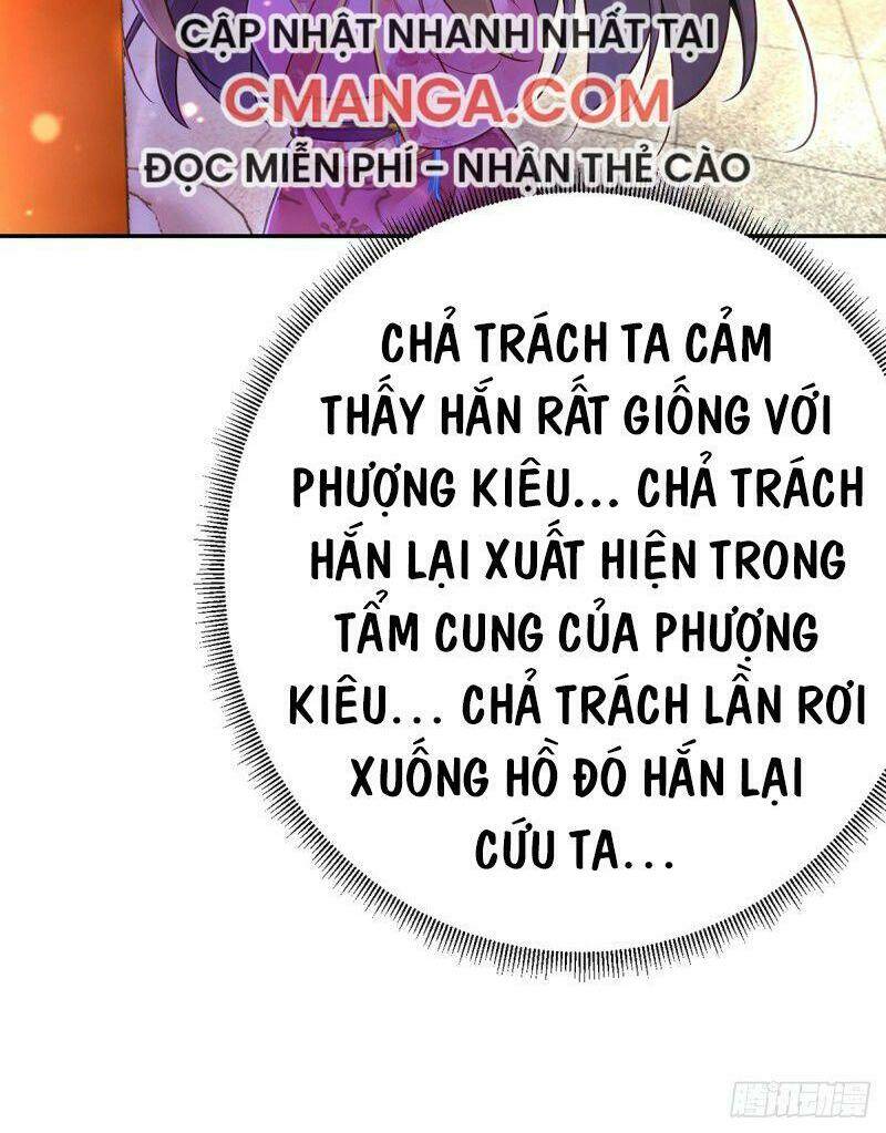 nga-tai-hau-cung-duong-dai-lao/22