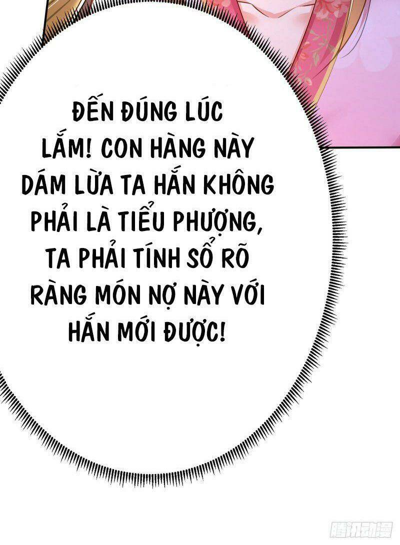 nga-tai-hau-cung-duong-dai-lao/33