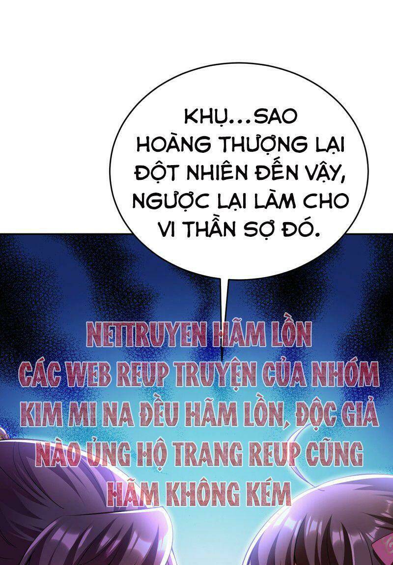 nga-tai-hau-cung-duong-dai-lao/38