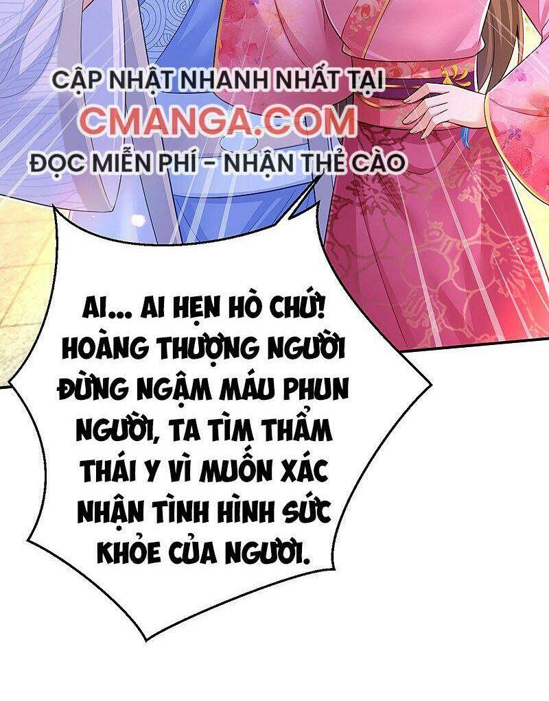 nga-tai-hau-cung-duong-dai-lao/4