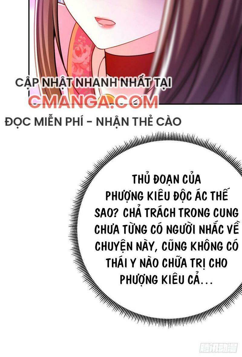 nga-tai-hau-cung-duong-dai-lao/7