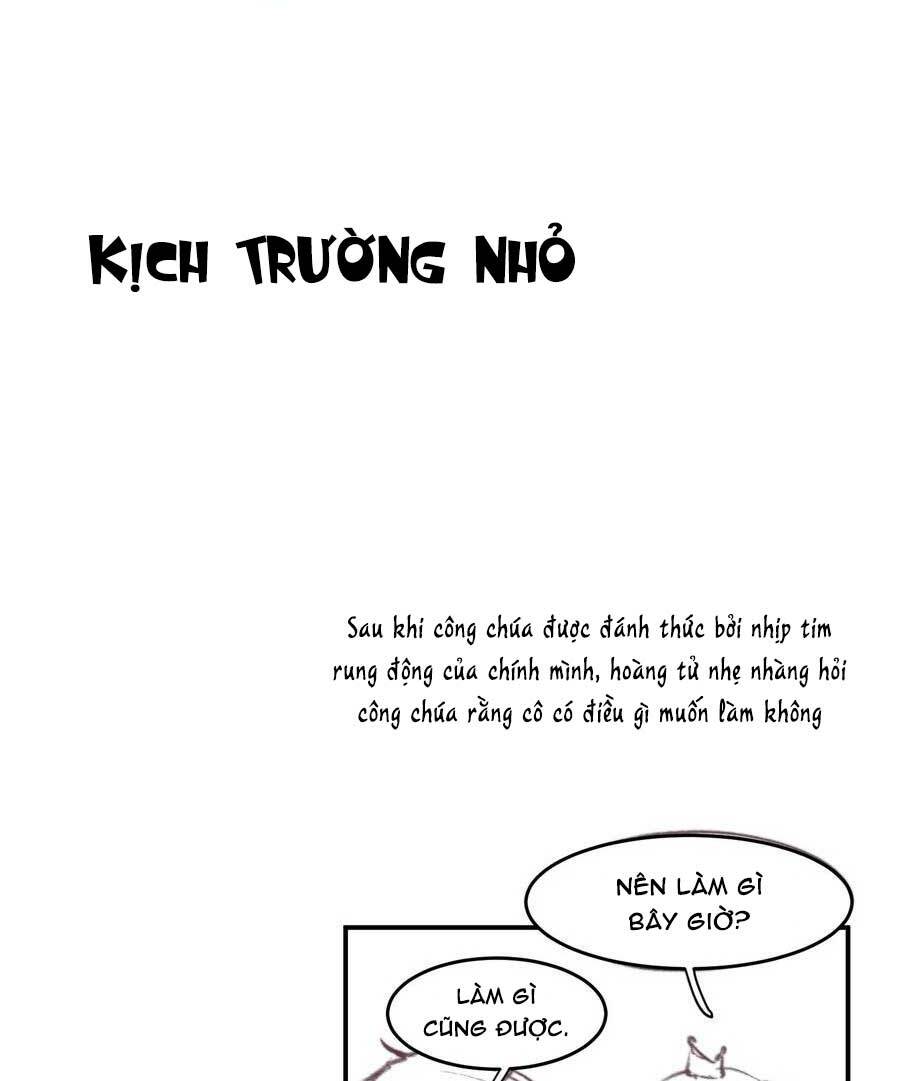 nghe-noi-toi-rat-ngheo/35