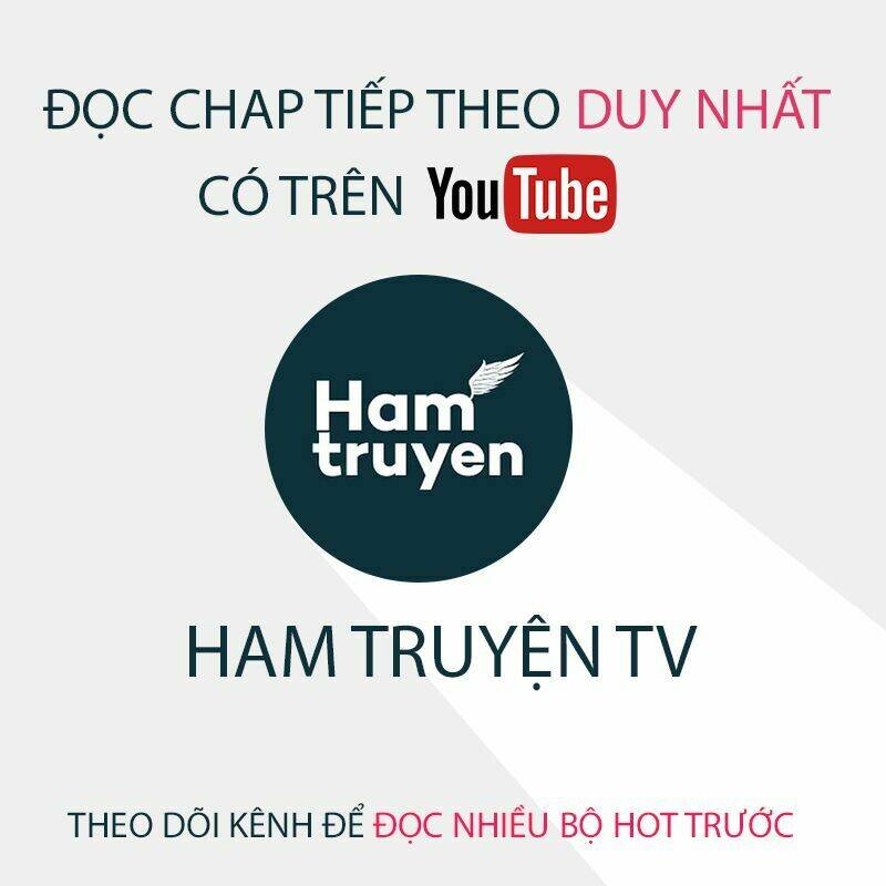 nghich-thien-kiem-than/23