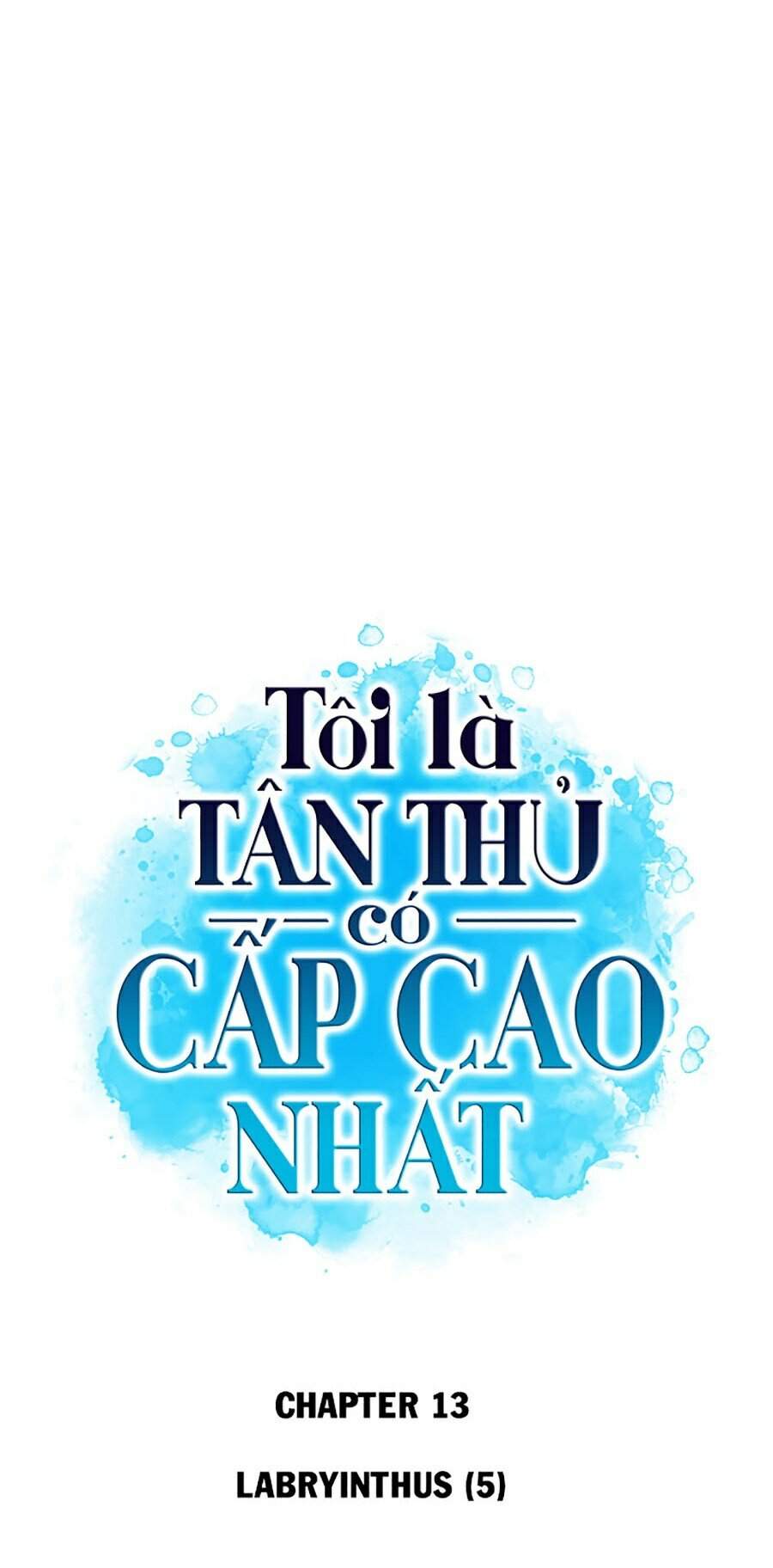 nguoi-choi-moi-cap-toi-da/12