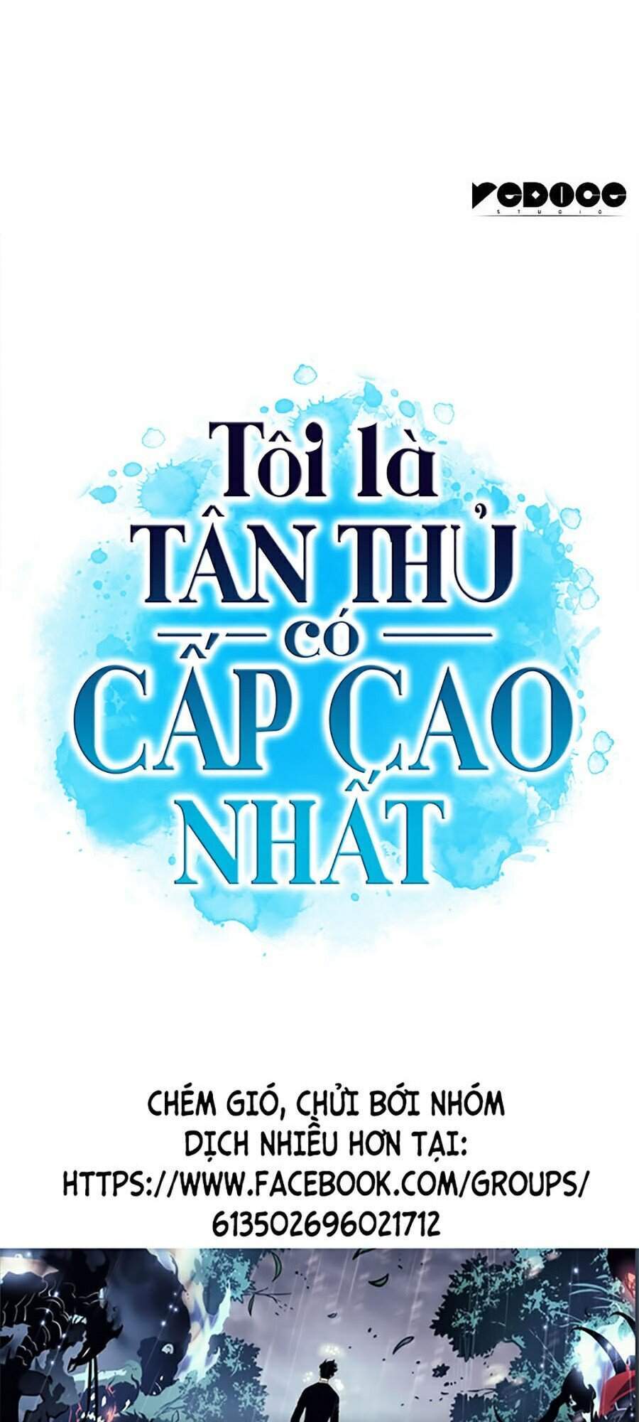 nguoi-choi-moi-cap-toi-da/138