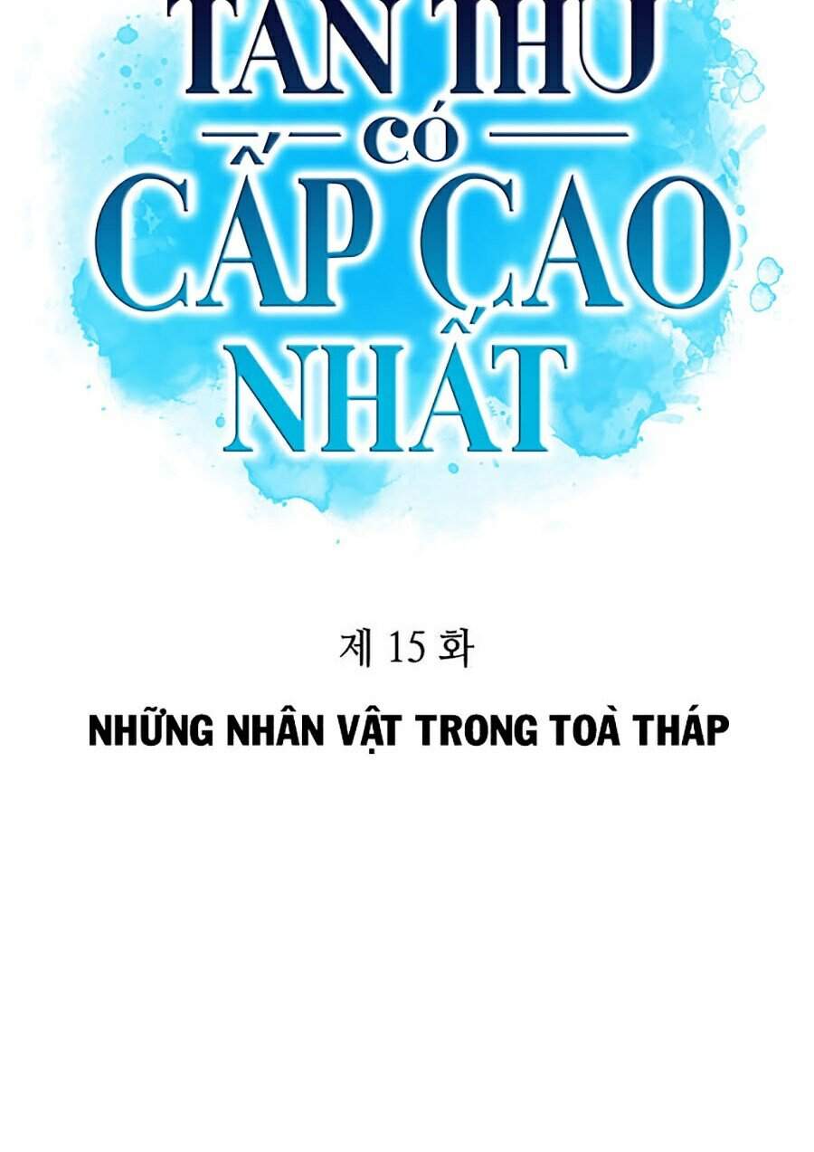 nguoi-choi-moi-cap-toi-da/17