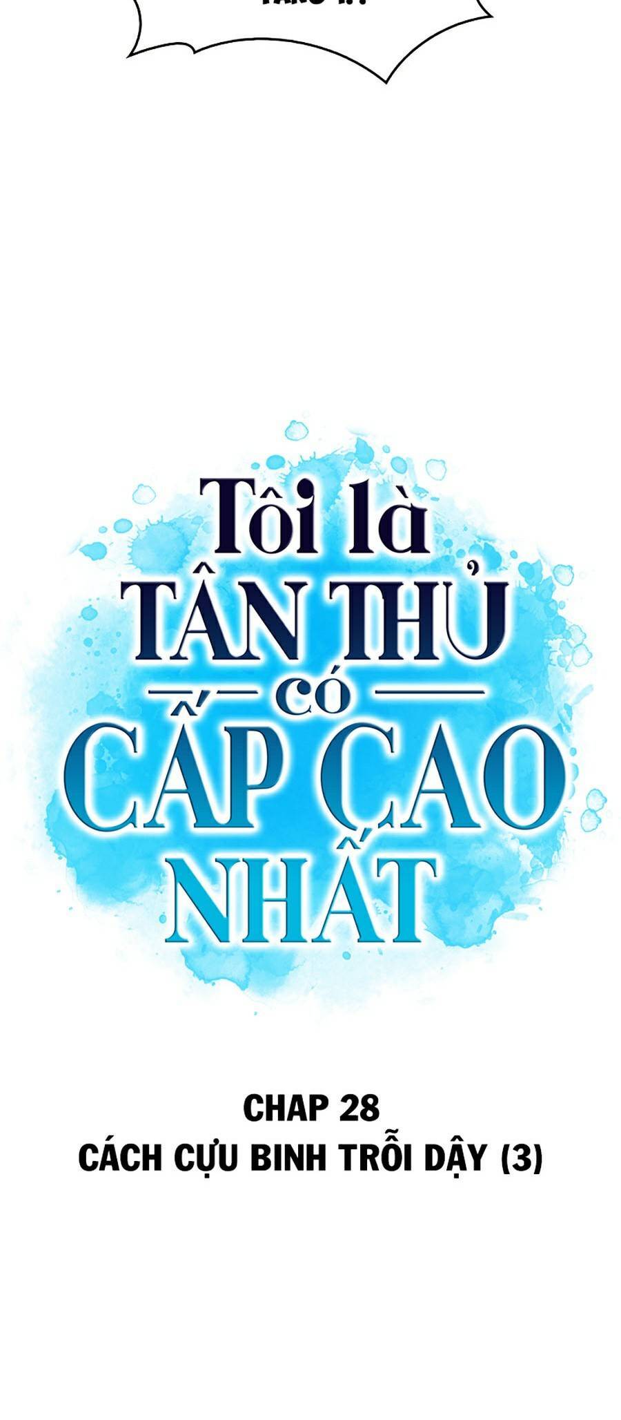 nguoi-choi-moi-cap-toi-da/7