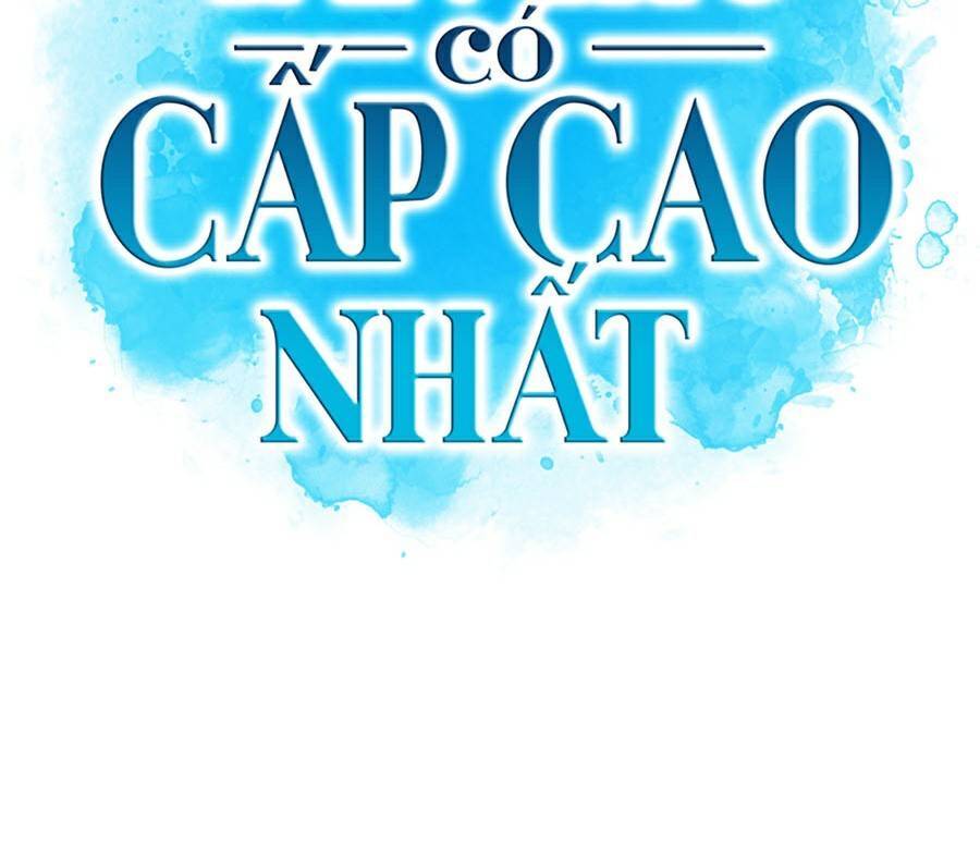 nguoi-choi-moi-cap-toi-da/89