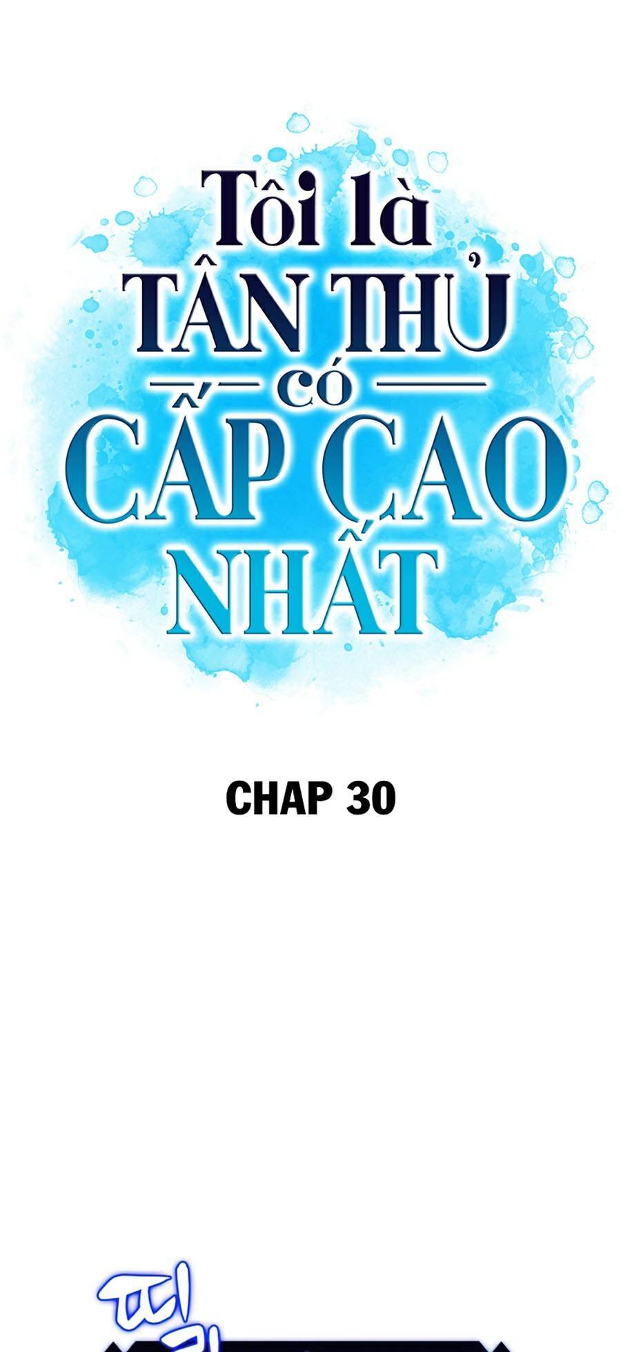 nguoi-choi-moi-cap-toi-da/3