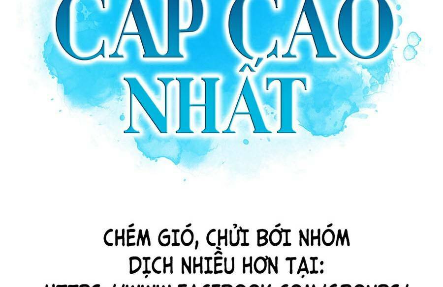 nguoi-choi-moi-cap-toi-da/133