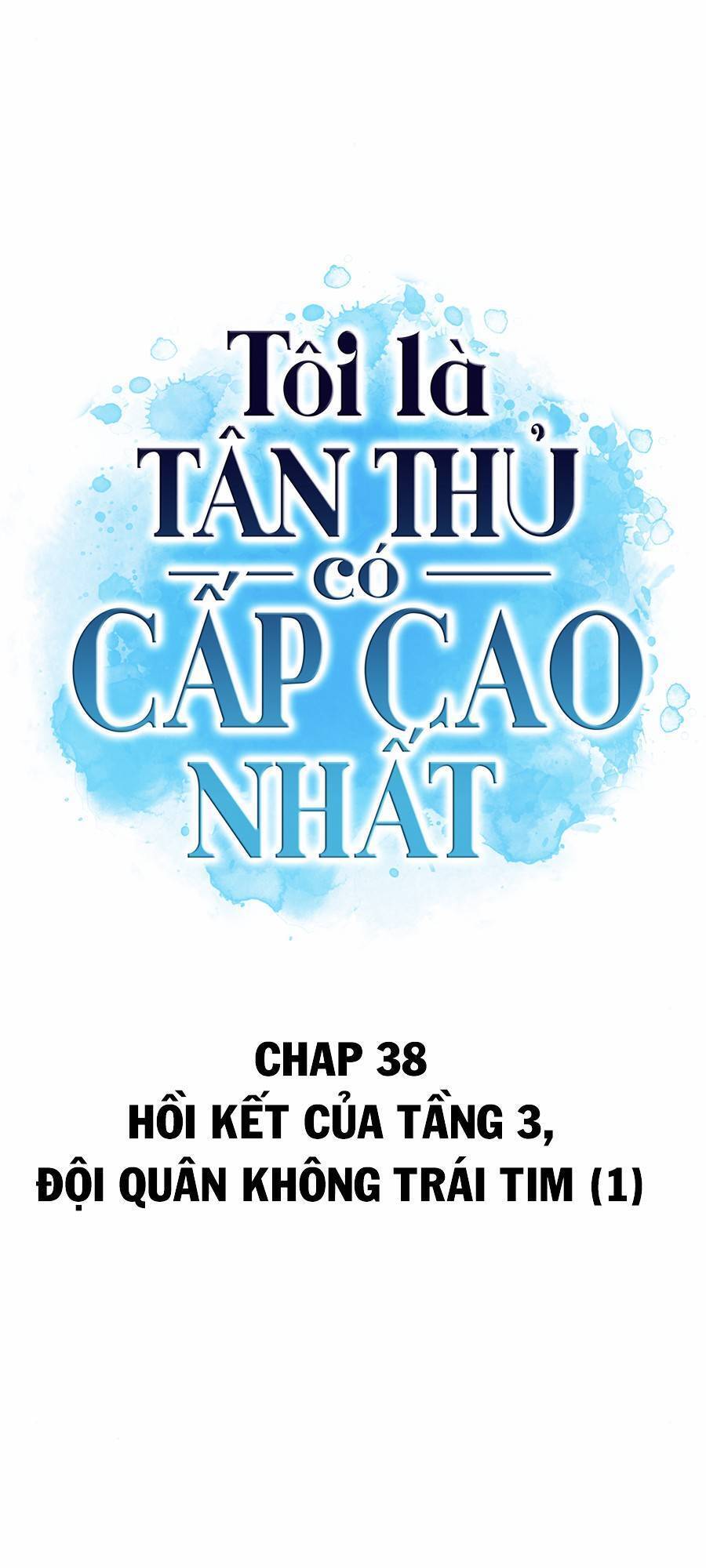 nguoi-choi-moi-cap-toi-da/36